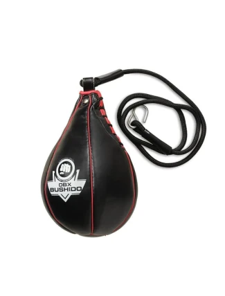 Slipbag boxerský perlový pro trénink vybíjené - Slipbag DBX-SB-10