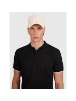 Polokošile 4F M 4FRSS25TPTSM633-20S pánské