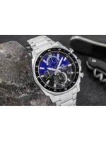 Pánské hodinky CASIO EDIFICE EFV-600D-2AVUEF + krabice Pánské hodinky CASIO EDIFICE EFV-600D-2AVUEF + krabice