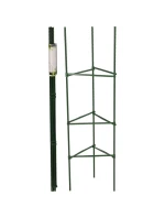 PODPĚRA PRO ROSTLINNÝ KROUŽEK 110CM PROGARDEN