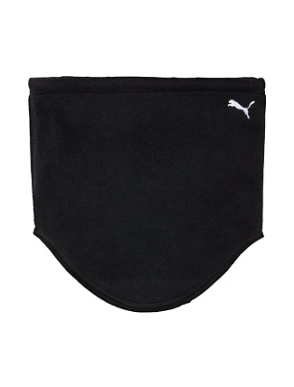 Puma Team Doplňky černá 27239 01 komín