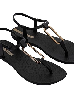 Ipanema women's Class Modern Sandal žabky módní pohodlné dámské