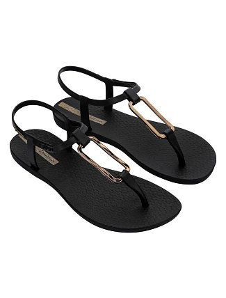 Ipanema women's Class Modern Sandal žabky módní pohodlné dámské