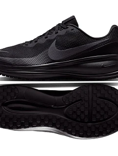 Boty Nike Revolution 8 HJ9198-002