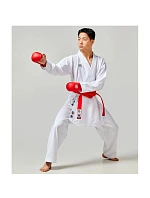 Kimono MTX Kumite WKF Karate | MOOTO Kimono MTX Kumite WKF Karate | MOOTO