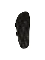 Lee Cooper dámské žabky black LCW-26-35-4455LA dámské