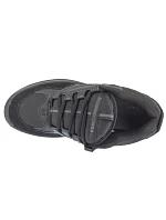 DC Shoes Kalynx Zero DC01721004 Černé 41 DC Shoes Kalynx Zero DC01721004 Černé 41