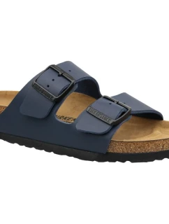 Birkenstock Arizona 51753 bílá 39