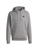 Mikina adidas Essentials Fleece M H12213 pánské