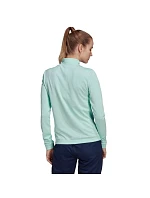 Dámské tréninkové tričko Entrada 22 Top W HC5046 - Adidas