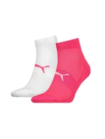 Dámské ponožky 291003001 094 - Puma Dámské ponožky 291003001 094 - Puma