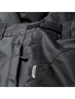 Lyžařské kalhoty Hi-tec Forno M 92800289020