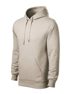 Pánská mikina Cape M MLI-41351 - Malfini