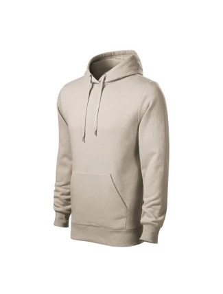 Pánská mikina Cape M MLI-41351 - Malfini Pánská mikina Cape M MLI-41351 - Malfini