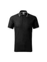 Pánské polo tričko Focus M MLI-23201 - Malfini Pánské polo tričko Focus M MLI-23201 - Malfini