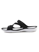 Crocs Swiftwater Sandal W 203998-066 dámské žabky Crocs Swiftwater Sandal W 203998-066 dámské žabky