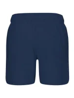 Pánské plavecké šortky 1P M 935088 01 - Puma