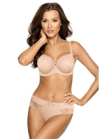 Ava 1924 Freesia barva: béžová Ava 1924 Freesia barva: béžová