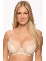 Gaia 1301 Sabina barva: béžová Gaia 1301 Sabina barva: béžová