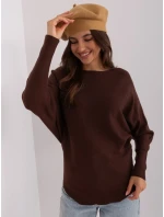 AT CZ uzávěr 231305.85P velbloud