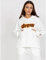 Sada EM KMPL 727.05X bílá Sada EM KMPL 727.05X bílá