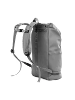 Pánský batoh Vuch Hydra Grey