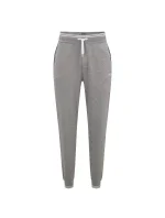 Pánské tepláky 50469710-033 - HUGO BOSS Pánské tepláky 50469710-033 - HUGO BOSS