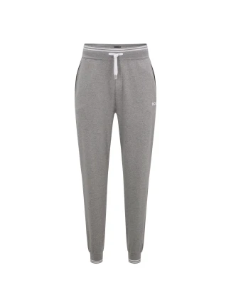 Pánské tepláky 50469710-033 - HUGO BOSS Pánské tepláky 50469710-033 - HUGO BOSS