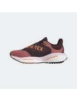 Dámská sportovní obuv Solar Glide 5 Gore-Tex W GY3493 Pudr růžová mix - Adidas Dámská sportovní obuv Solar Glide 5 Gore-Tex W GY3493 Pudr růžová mix - Adidas