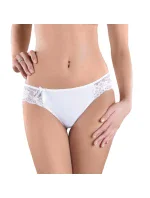 Dámské kalhotky DámskýE M065 - MODO