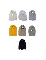 Dámská šála 42-670 Dámská šála 42-670