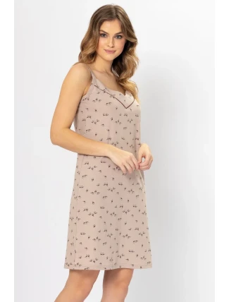 DÁMSKÁ KOŠILE CLAUDIA 1300