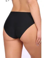 LASEROVÉ KALHOTKY FEDERICA LASEROVÉ KALHOTKY FEDERICA