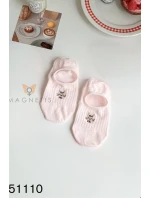 ZÁPATÍ CC-251110 ZÁPATÍ CC-251110