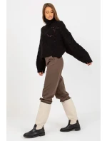 Rolák model 174897 EM Rolák model 174897 EM