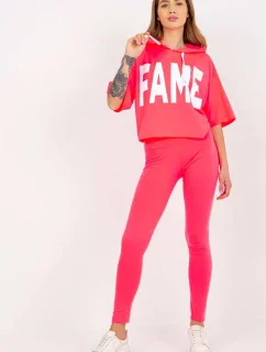 Sada model 177041 Ex Moda