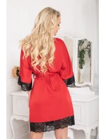 Župan model 199995 Kalimo Župan model 199995 Kalimo