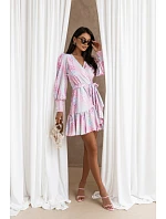 Denní šaty model 227354 LaBalancia