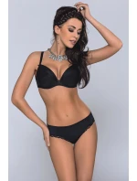 Polstrovaná podprsenka model 33920 Gorsenia Lingerie Polstrovaná podprsenka model 33920 Gorsenia Lingerie