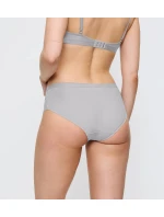 Aura Spotlight T Maxi - UNKNOWN - TRIUMPH UNKNOWN - TRIUMPH Aura Spotlight T Maxi - UNKNOWN - TRIUMPH UNKNOWN - TRIUMPH