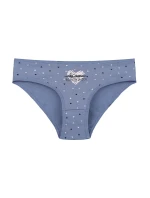 Kalhotky Donella 5181B25 A'2 teenager