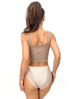 Kalhotky Donna 228 S-2XL