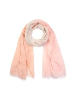 Art Of Polo 24346 Logan šátek