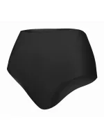 Julimex Air Maxi kalhotky S-XL