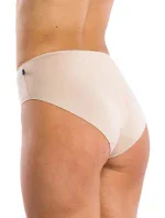 Klíč LPC 001 Bambusové kalhotky A'2 S-2XL