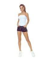 Eldar Active Oktawia S-XL tričko Eldar Active Oktawia S-XL tričko