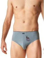 Klíčové kalhotky MPP 602 B24 A'2 M-2XL Klíčové kalhotky MPP 602 B24 A'2 M-2XL