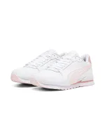 Dámské boty ST Runner V3 L W 384855 18 - Puma