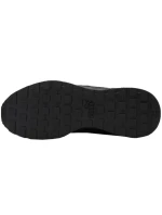 Boty Puma Graviton Mid M 383204 01