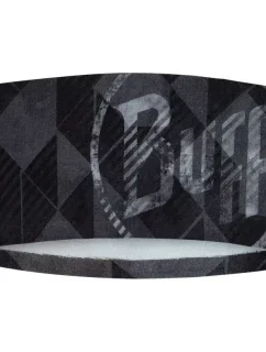 Čelenka Buff Thermonet 1327279011000